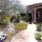 Long Entry Path
