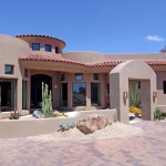 Welcome Home